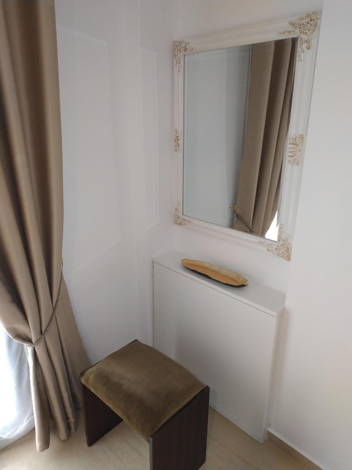 Pepi Cozy Lägenhet Alexandroupolis Exteriör bild